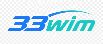 Logo 33wim